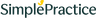 Simple Practice logo