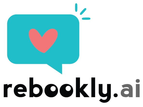 Rebookly.ai logo