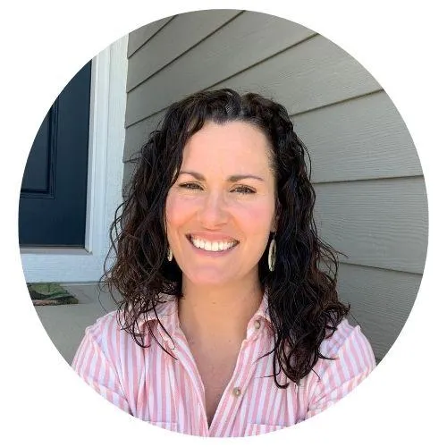 Maria Wessman-Conroy