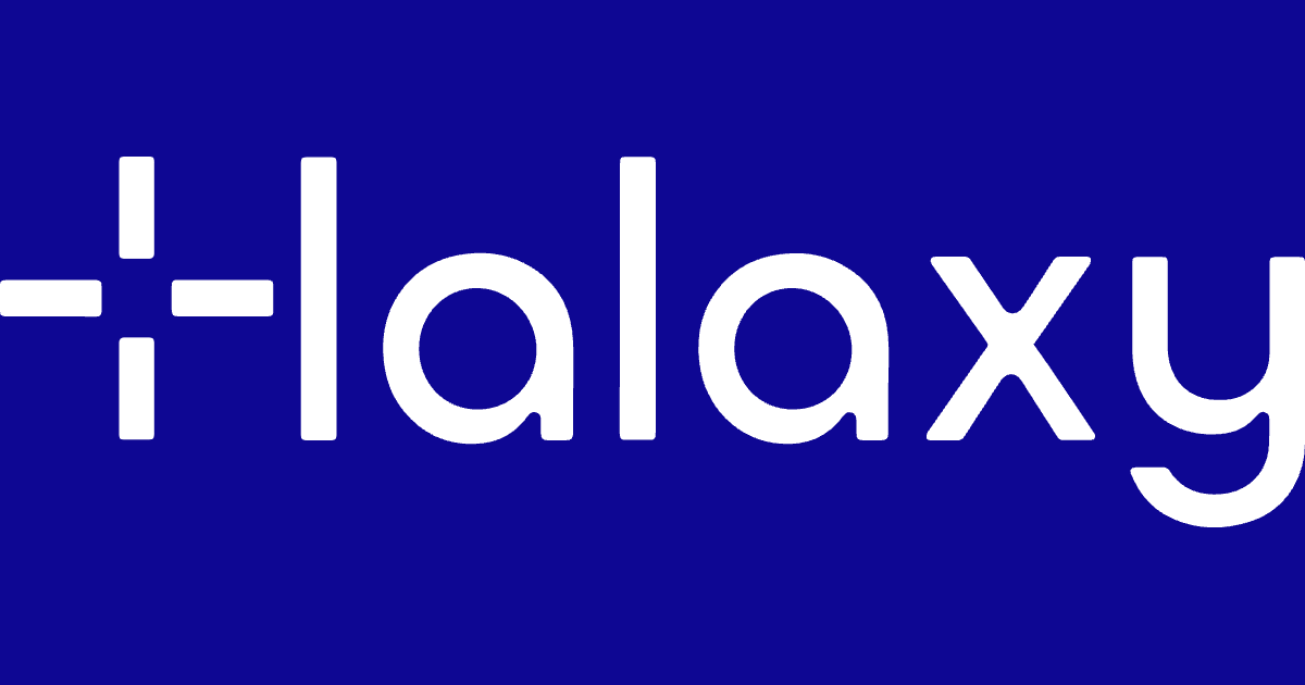 halaxy