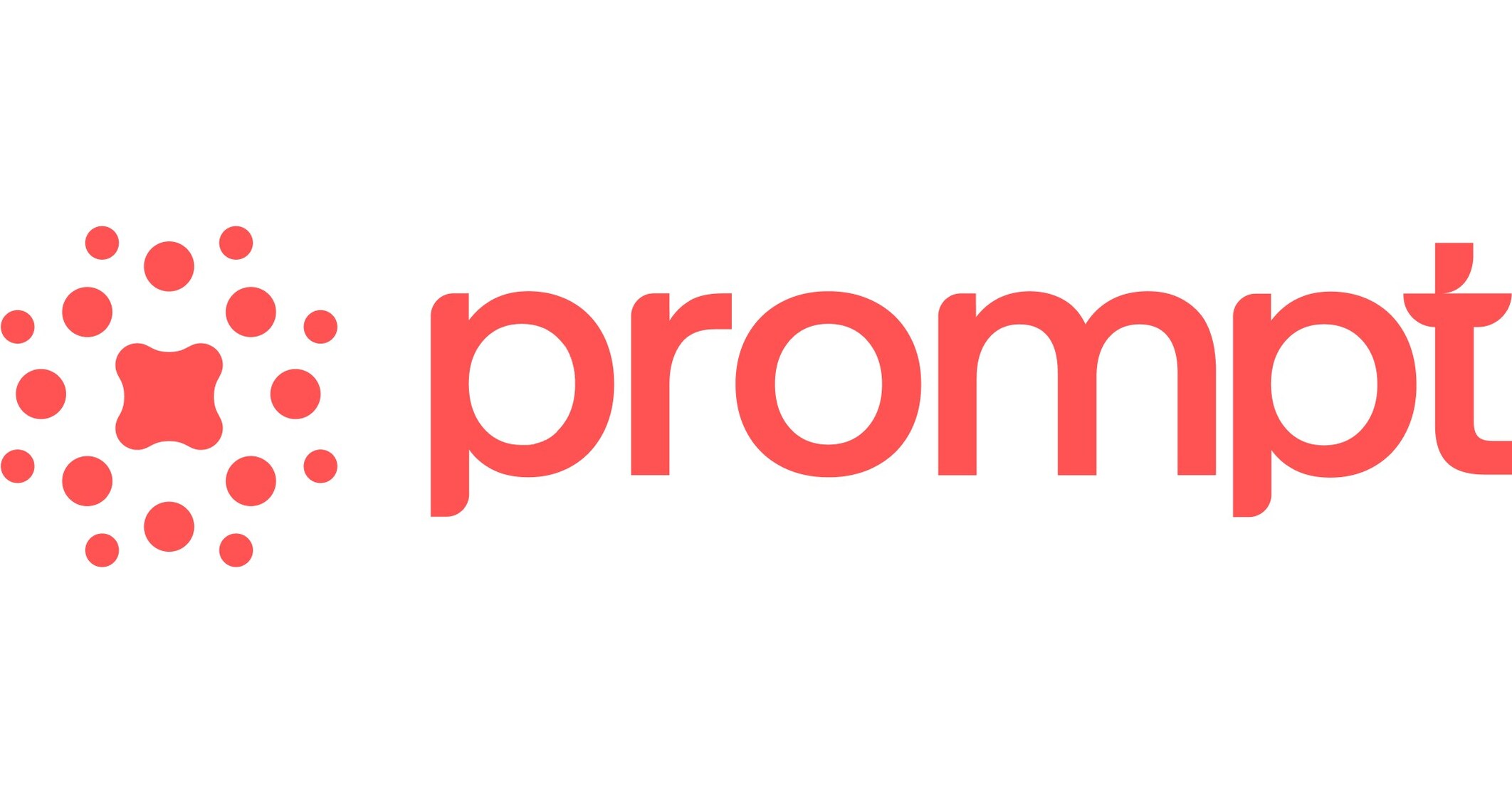 promptemr